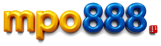 mpo888