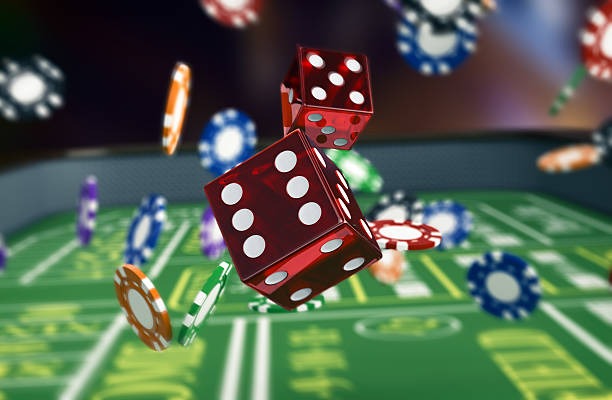 mpo888 platform interface showing live-dealer tables and game menu
