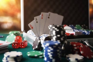 mpo888 app interface showing live blackjack table on mobile phone