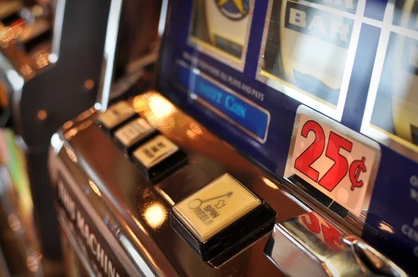 mpo888 live roulette table streaming on mobile app with low-bandwidth optimization