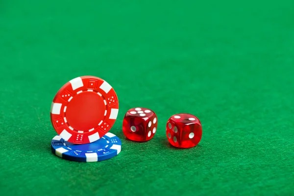 mpo888 Dasar Number payout table and betting interface