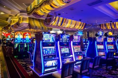 mpo888 featured game showcase