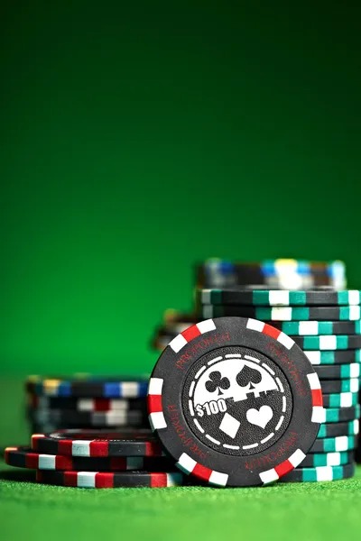 mpo888 Fa Cai Shen Deluxe bonus round with multiplier display
